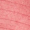 Lace-Up Cuff Dolman Sweater - Image 21