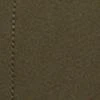 Lace-Up Cuff Two-Button Jacket - All-Season Stretch - 7th Avenue - Image 10