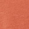 Lace-Yoke Bubble-Hem Top - Image 3