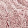 Lambs Hill 2-Piece Throw Blanket Set - NY&C x Chic Home - Image 12