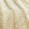 Lambs Hill 2-Piece Throw Blanket Set - NY&C x Chic Home - Image 4