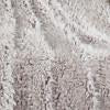 Lambs Hill 2-Piece Throw Blanket Set - NY&C x Chic Home - Image 8
