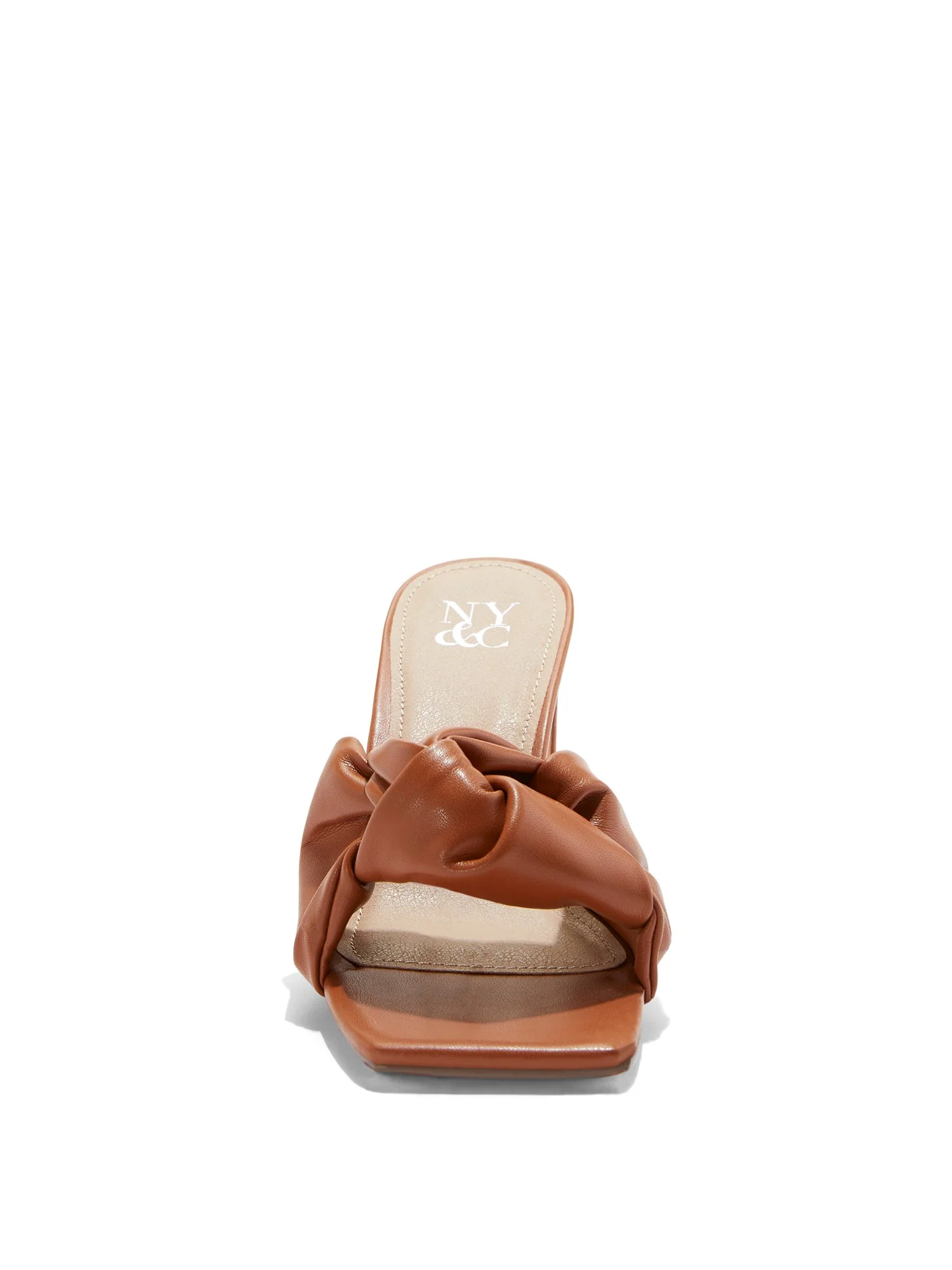 Lani Mule - Image 9