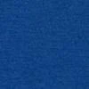 Lattice-Sleeve Banded Top - Image 6