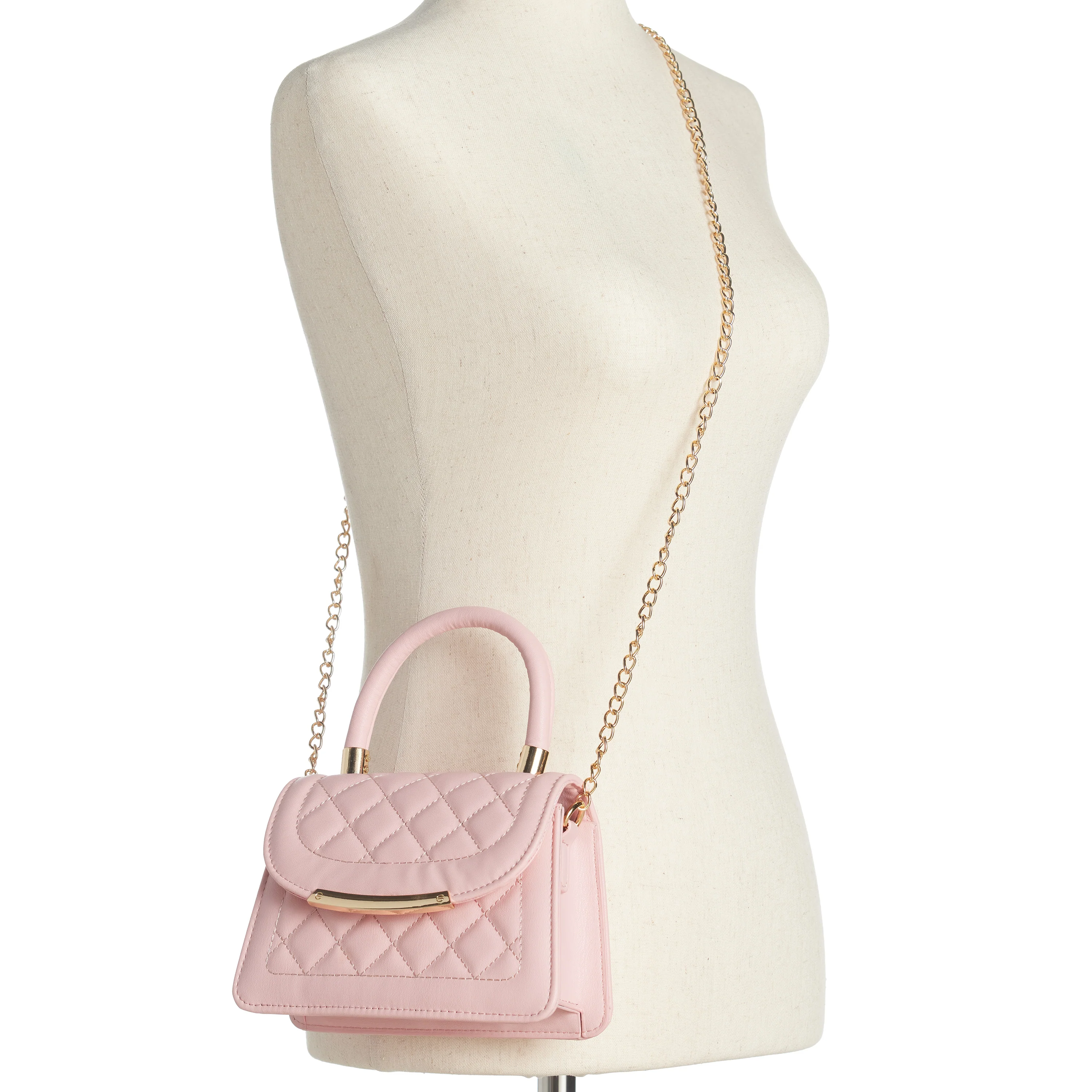 Laurel Crossbody - Image 7