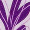 Cait And Co Lavendar Oat Shower Steamer - Brands We Love - Image 7