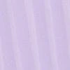 Lavender Pleated Blouse - Image 4