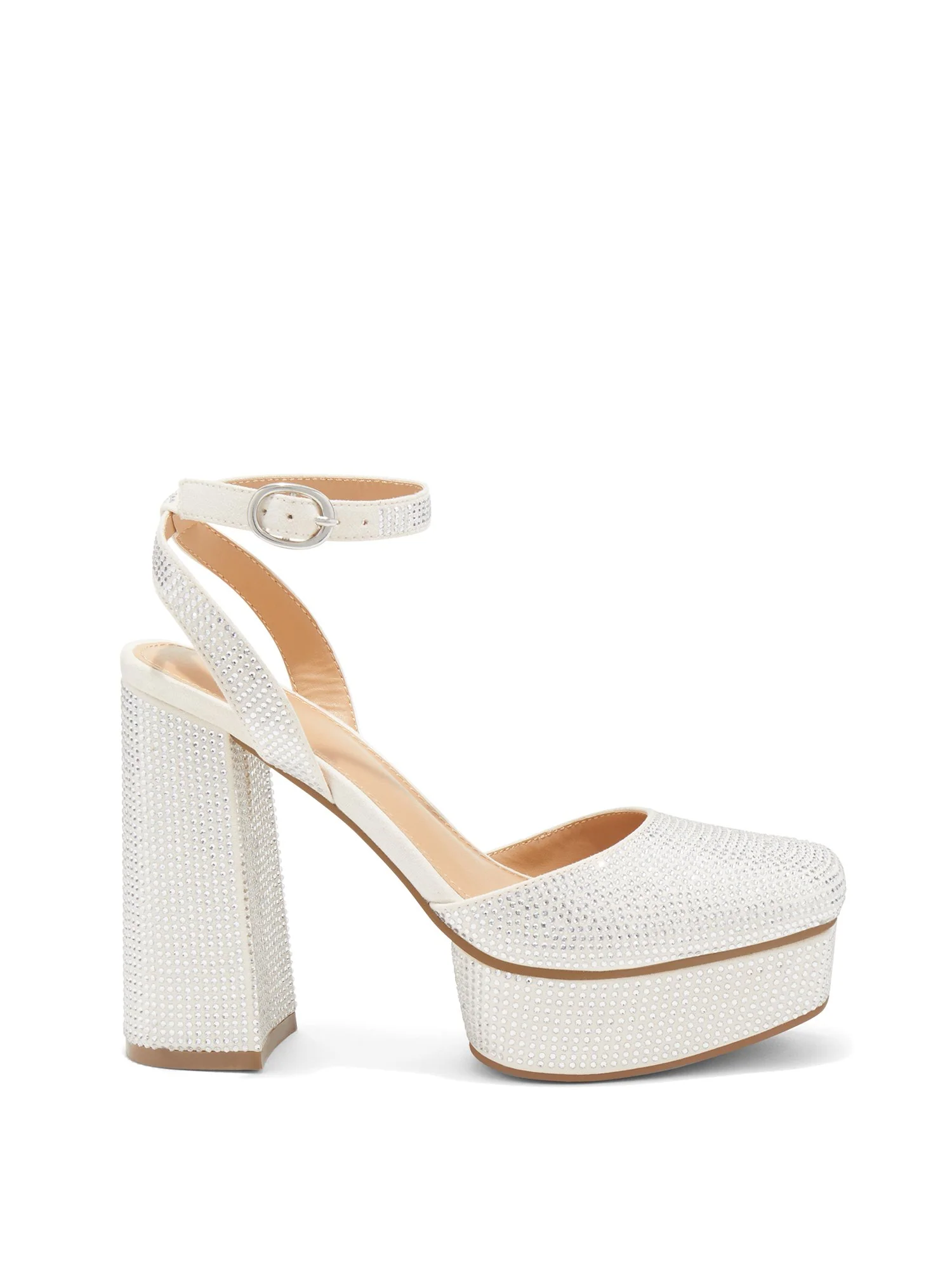 Laylani Heel - Image 3
