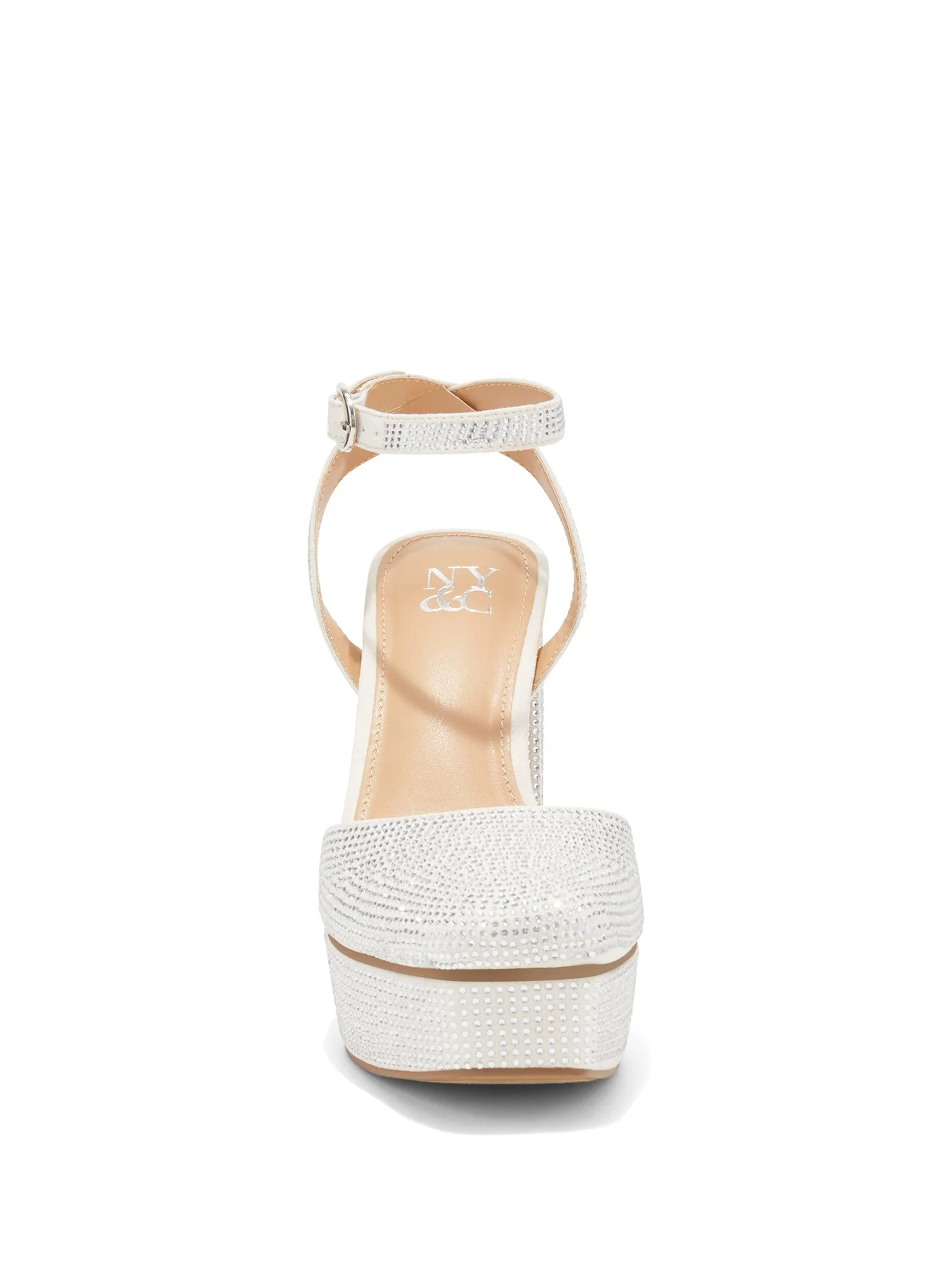 Laylani Heel - Image 4