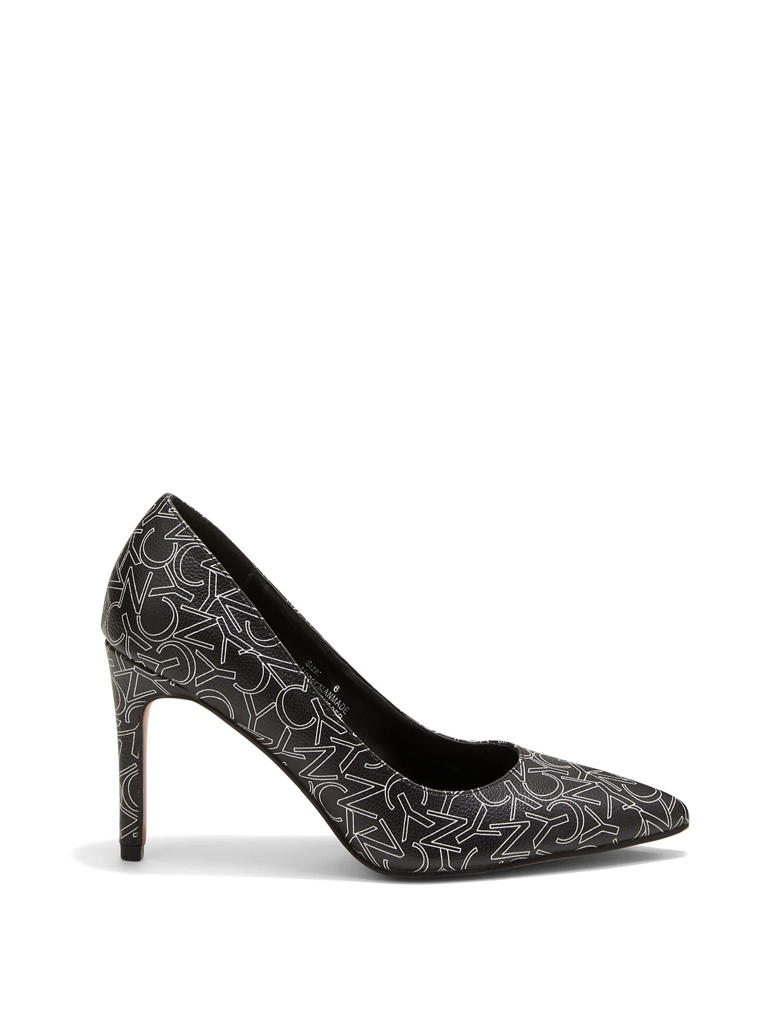 Layne Pump - Image 3