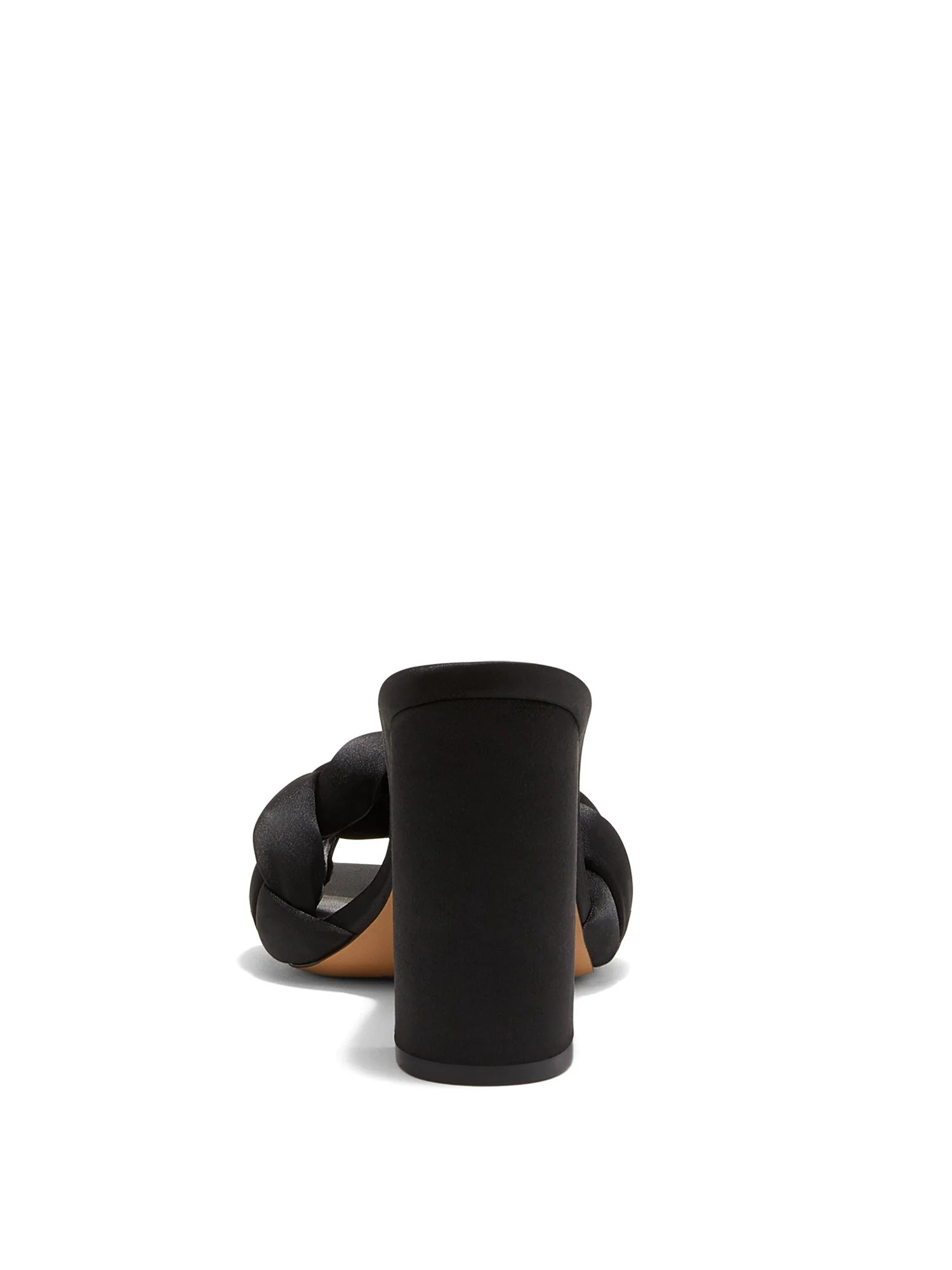 Lena Mule - Image 2