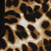 Leopard Convertible Strapless Dress - NY&C Style System - Image 6