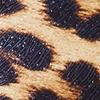 Leopard-Print Belt Bag - Image 3