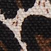 Leopard-Print Bucket Hat - Image 2