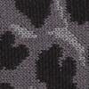Leopard-Print Easy Dolman Sweater - Image 4