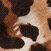 Leopard-Print Face Mask - Image 4