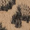 Fate Inc Leopard-Print Fuzzy-Knit Cardigan - Brands We Love - Image 4