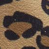 Leopard-Print Headband - Image 2
