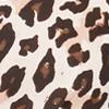 Leopard-Print Maxi Shirt - Image 4