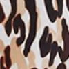 Leopard-Print Midi Slip Skirt - 7th Avenue - Image 5