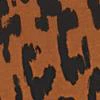 Leopard-Print Palazzo Pant - NY&C Style System - Image 4