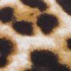 Leopard-Print Perfect Tee - Image 4