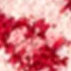 Shiraleah Leopard Print Plush Home Socks, Red - Brands We Love - Image 5