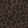 Leopard-Print Sheath Dress - Superflex - Image 4