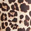 Print Slip Skirt Leopard - Brands We Love - Image 5