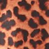 Print Slip Skirt Leopard - Brands We Love - Image 9