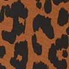 Leopard-Print Slouchy Tie-Waist Short - NY&C Style System - Image 4