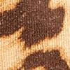 Leopard-Print Sneaker - Image 2