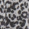 Leopard-Print Super-Soft Knit Duster Cardigan - Image 4