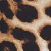Leopard-Print Utility Shirt - Image 4