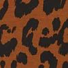 Leopard-Print Wide-Leg Capri Pant - NY&C Style System - Image 4