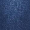 Lexi Mid-Rise 13-Inch Bermuda Short - Foxy Blue - Image 5