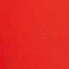Lexi Mid-Rise 13-Inch Bermuda Short - Red - Image 5