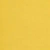 Lexi Mid-Rise 9-Inch Short - Tulip Yellow - Image 5