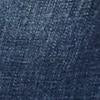 Lexi Mid-Rise Super-Skinny Jeans - Dark Wash - Image 10
