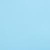 Lili Necessaire, Blue - Image 3