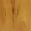 Linear Drop Hoop Earring - Image 2