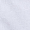 Linen-Blend Boyfriend Button-Front - NY&C Madison Shirt® - Image 5