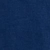 Linen-Blend Button-Front Short-Sleeve Top - Image 6