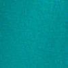 Linen-Blend Button-Front Slit-Side Tunic Top - Image 10