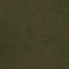 Linen-Blend High-Waisted Drawstring Short - Image 9