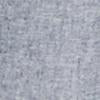 Linen-Blend High-Waisted O-Ring Belt Ankle Pant - Image 10