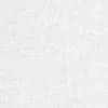 Linen-Blend High-Waisted Side-Slit Jogger Pant - Image 5