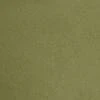 Linen-Blend Jumpsuit - Image 4