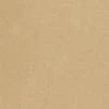 Linen-Blend Jumpsuit - Image 7