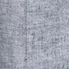 Linen-Blend Mid-Rise Straight-Leg Pant - Image 5